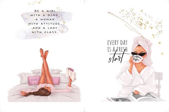 Planner Girl Cover Dashboard: A Practical Guide for Planner Enthusiasts