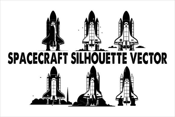 Ros Cosmos Space Exploration Astronaut Font