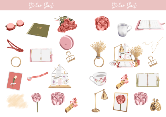 To Do List Planner Page: A Versatile Tool for Organization and Creativity