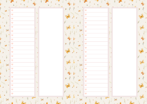 To Do List Planner Papers, Printable PDF: A Practical Guide for Smart Use